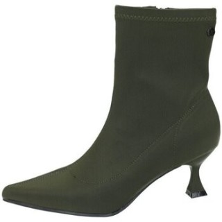 Xti  Damenstiefel -