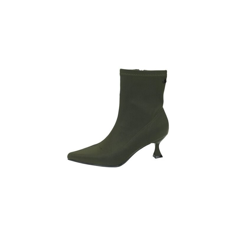 Xti  Damenstiefel -