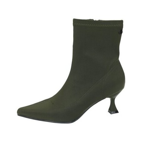 Xti  Damenstiefel -