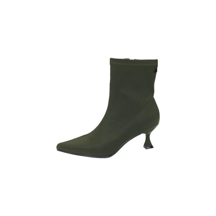Xti  Damenstiefel -