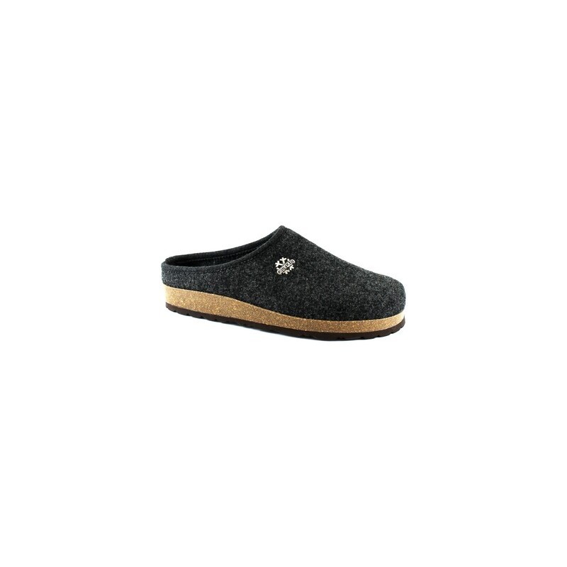 Grunland  Hausschuhe GRU-CCC-CB0173-ANT