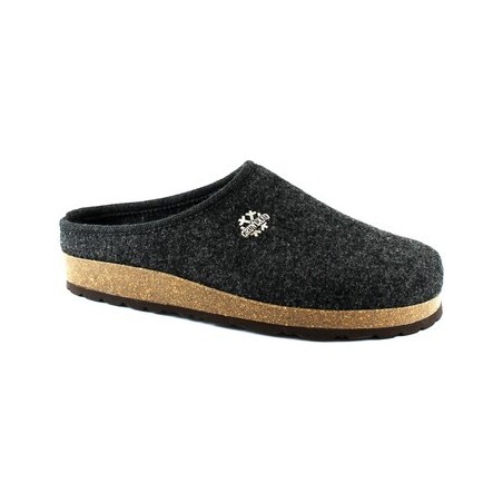 Grunland  Hausschuhe GRU-CCC-CB0173-ANT