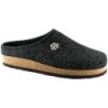 Grunland  Hausschuhe GRU-CCC-CB0173-ANT