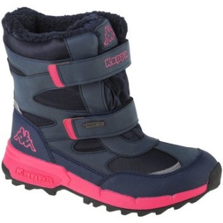Kappa  Kinderstiefel Cekis Tex T