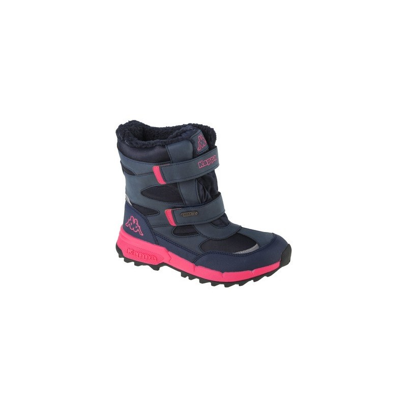 Kappa  Kinderstiefel Cekis Tex T