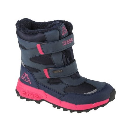 Kappa  Kinderstiefel Cekis Tex T