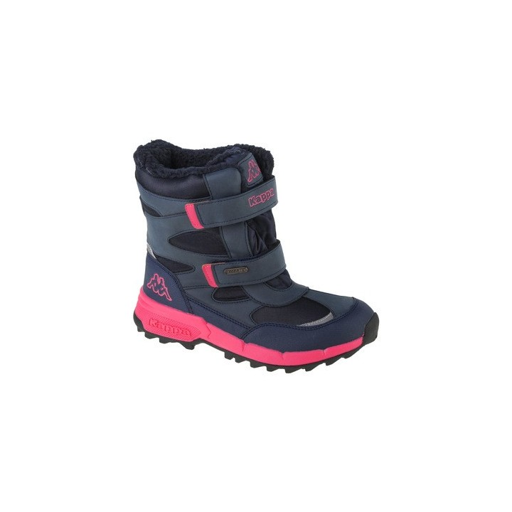 Kappa  Kinderstiefel Cekis Tex T