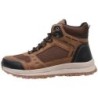 Krack  Stiefel ELONGATION