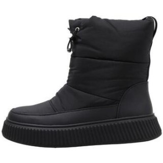 Krack  Stiefel CARVING