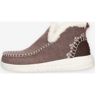 HEYDUDE  Slip on HD.40208267