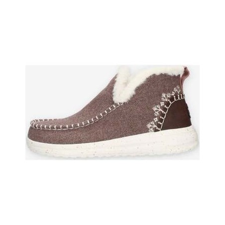 HEYDUDE  Slip on HD.40208267