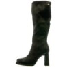 Xti  Stiefel -141981