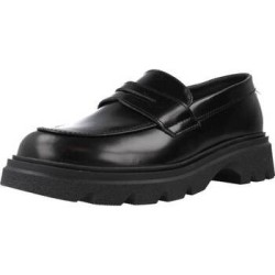 Pablosky  Kinderschuhe 861710