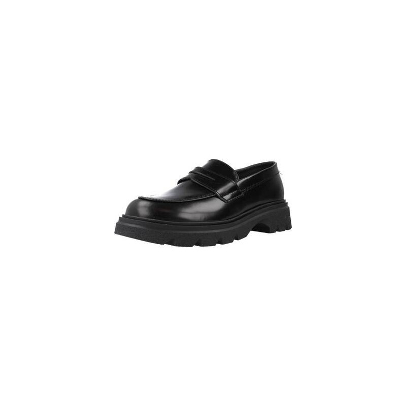 Pablosky  Kinderschuhe 861710