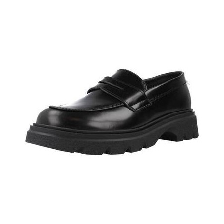 Pablosky  Kinderschuhe 861710