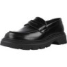 Pablosky  Kinderschuhe 861710