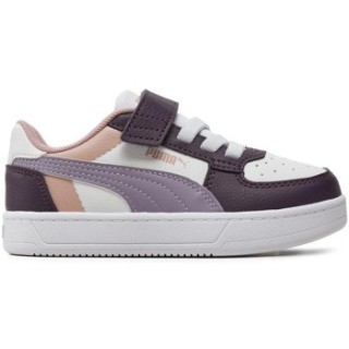 Puma  Sneaker -