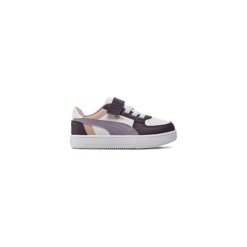 Puma  Sneaker -