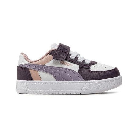 Puma  Sneaker -