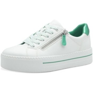 Soft Line  Halbschuhe Schnuerschuhe 23767 159