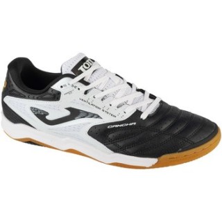 Joma  Sportschuhe Cancha 25 CANS IN