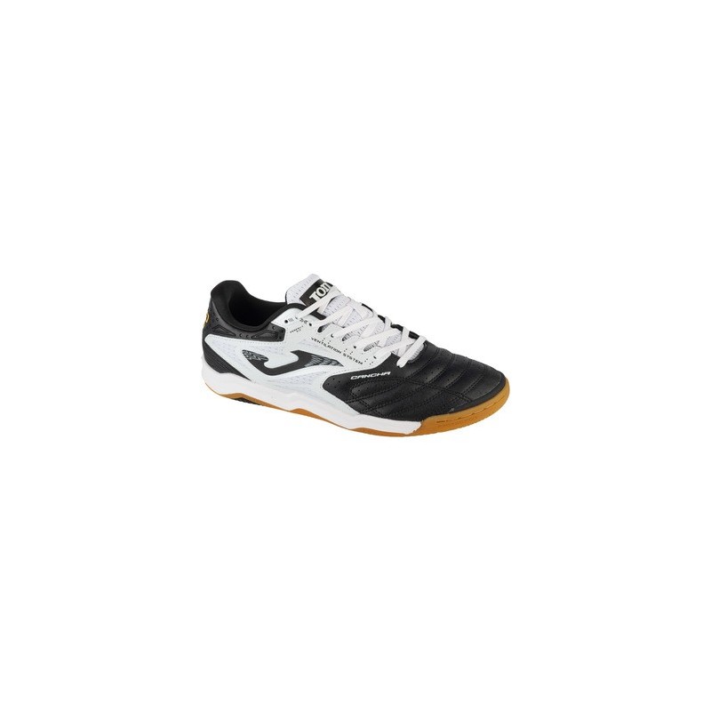 Joma  Sportschuhe Cancha 25 CANS IN