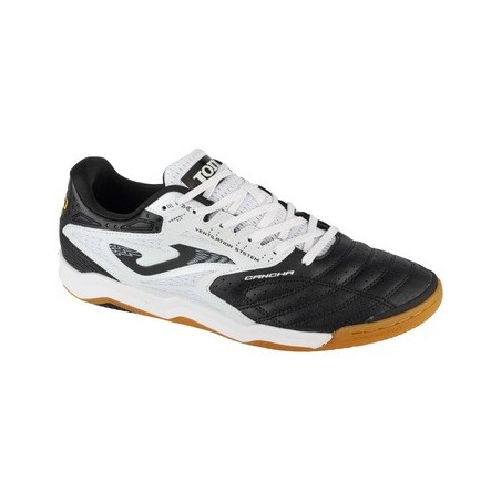 Joma  Sportschuhe Cancha 25 CANS IN