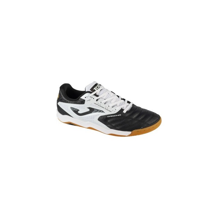 Joma  Sportschuhe Cancha 25 CANS IN