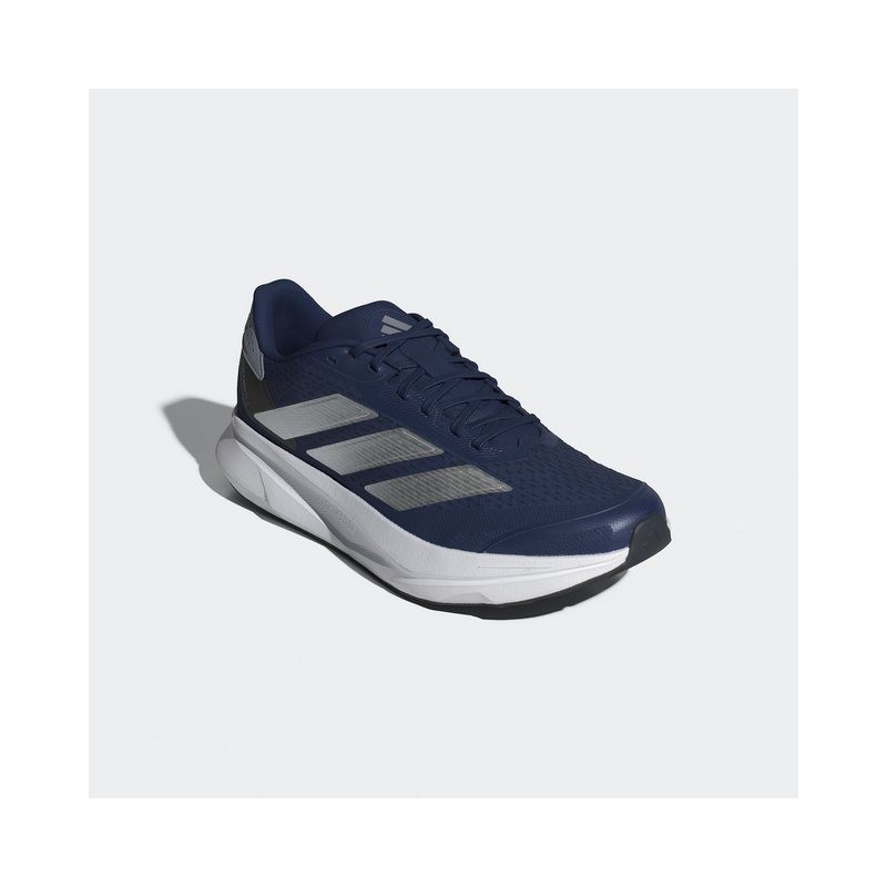 adidas Performance DURAMO SL 2 Laufschuh