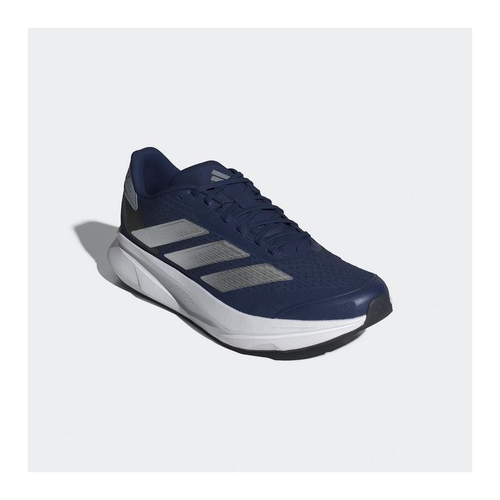 adidas Performance DURAMO SL 2 Laufschuh