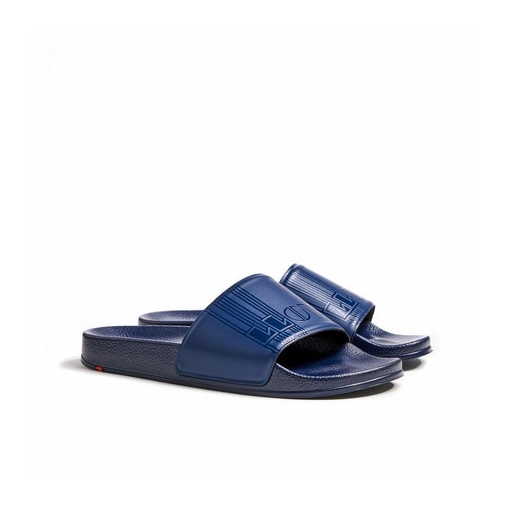 Lloyd LL BATHSLIPPER NEU Badeschuh