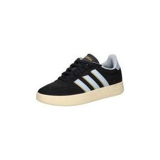 adidas Barreda Sneaker Damen schwarz|schwarz|schwarz|schwarz|schwarz|schwarz|schwarz|schwarz