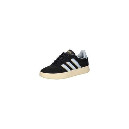 adidas Barreda Sneaker Damen schwarz|schwarz|schwarz|schwarz|schwarz|schwarz|schwarz|schwarz