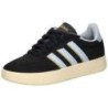 adidas Barreda Sneaker Damen schwarz|schwarz|schwarz|schwarz|schwarz|schwarz|schwarz|schwarz