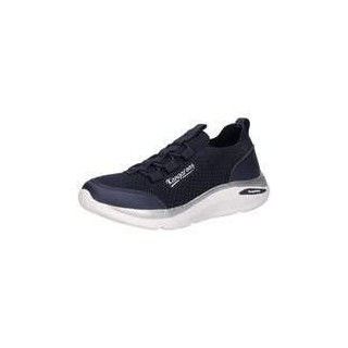 KangaROOS K WN Balance Slip On Damen blau|blau|blau|blau|blau|blau|blau