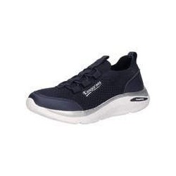 KangaROOS K WN Balance Slip On Damen blau|blau|blau|blau|blau|blau|blau