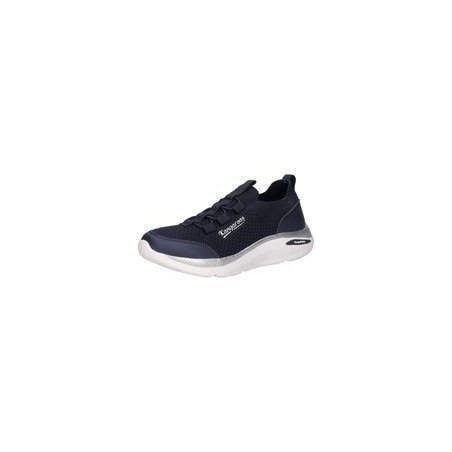 KangaROOS K WN Balance Slip On Damen blau|blau|blau|blau|blau|blau|blau