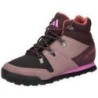 adidas Terrex Snowpitch K Outdoor Mädchen lila|lila|lila|lila|lila|lila