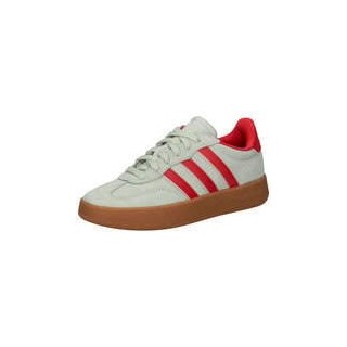 adidas Barreda Sneaker Damen grau|grau|grau|grau|grau|grau|grau