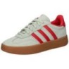 adidas Barreda Sneaker Damen grau|grau|grau|grau|grau|grau|grau