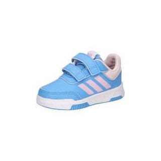 adidas Tensaur Sport 2.0 CF I Sneaker Mädchen|Jungen blau|blau|blau|blau|blau|blau