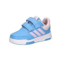 adidas Tensaur Sport 2.0 CF I Sneaker Mädchen|Jungen blau|blau|blau|blau|blau|blau