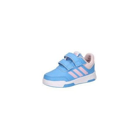 adidas Tensaur Sport 2.0 CF I Sneaker Mädchen|Jungen blau|blau|blau|blau|blau|blau