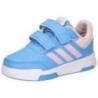adidas Tensaur Sport 2.0 CF I Sneaker Mädchen|Jungen blau|blau|blau|blau|blau|blau