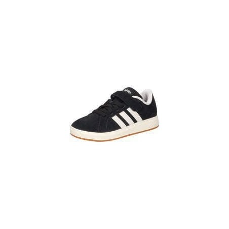 adidas Grand Court 00s EL C Sneaker Mädchen|Jungen schwarz|schwarz|schwarz|schwarz|schwarz|schwarz|schwarz|schwarz|schwarz