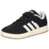 adidas Grand Court 00s EL C Sneaker Mädchen|Jungen schwarz|schwarz|schwarz|schwarz|schwarz|schwarz|schwarz|schwarz|schwarz