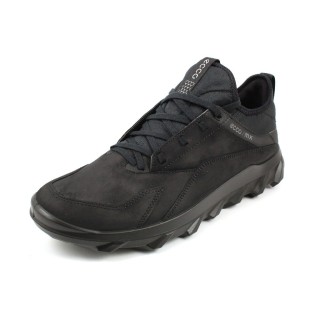 Ecco MX M Low schwarz 44
