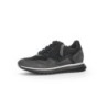 Gabor Damen grau 4,5
