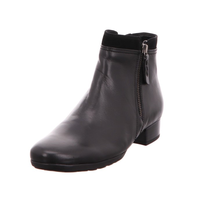 Gabor GFP schwarz 3,5