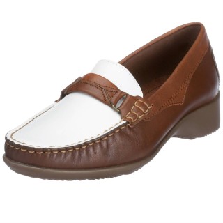 Ara NAPOLI NAPO blau 37